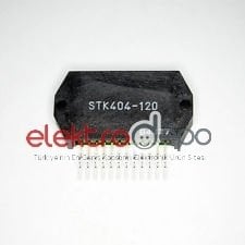 STK 404-120