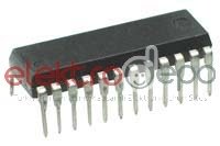 74 HC 154