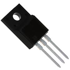 MJF 18004