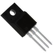 MJF 18004