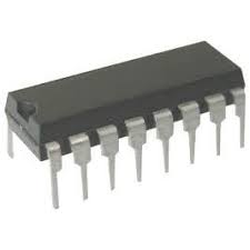 TCA 630
