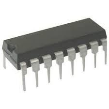 TCA 630