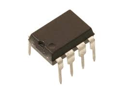 DS1210