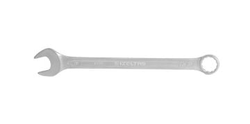 İzeltaş 0330 02 0026 Kombine Anahtar Uzun Boy 26 mm