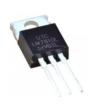 LM7810L-TA3-T
