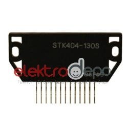 STK 404-130