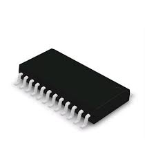 74 HC 154 SMD