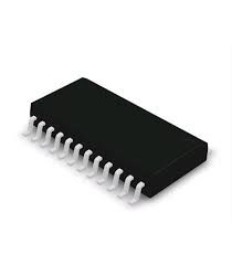 74 HC 154 SMD