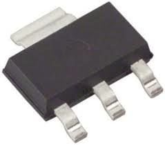 BSP 450