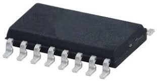 TLP290-4GB