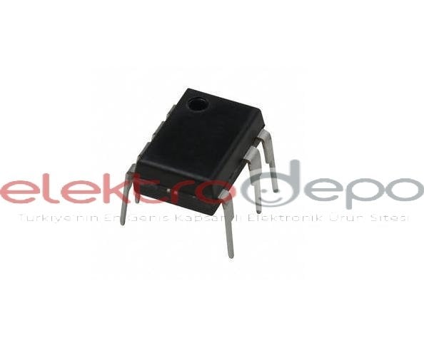 TNY 180PN