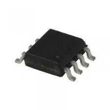 IRF 7313 IR SMD