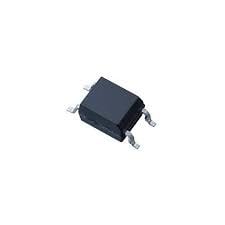 TLP357 SMD