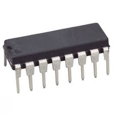 74 HC 157
