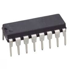 74 HC 157