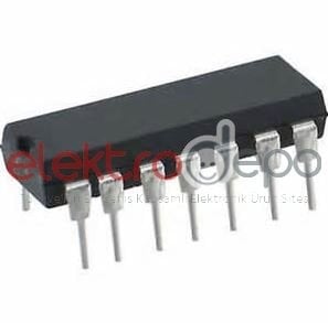 MC 1488P