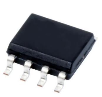 LM2675MX-12