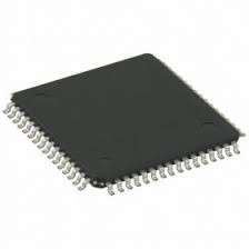 TMDS261BPAG
