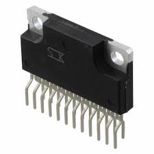 A2918SW