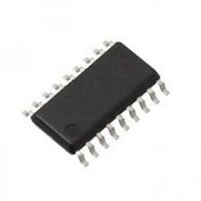 SSC 9502S SMD