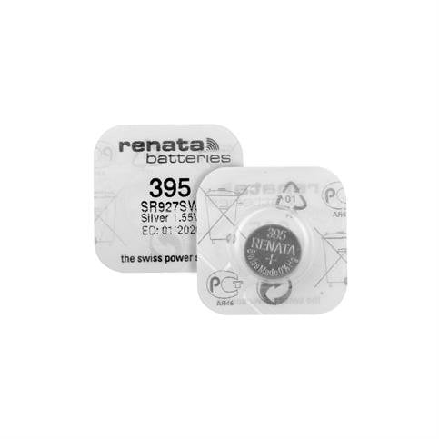 Renata CR2325 3V Lithium Pil