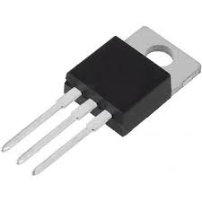 IRF3808PBF