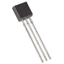 2SC 2655