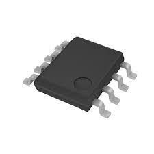 IRF 7316 IR SMD