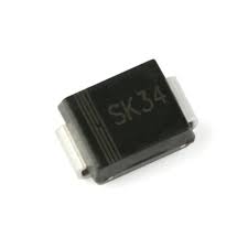 SK34 SMB