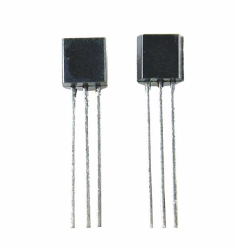 KTC8050D