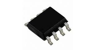 IRF 7317 IR SMD