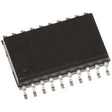 UDN2987LW6T