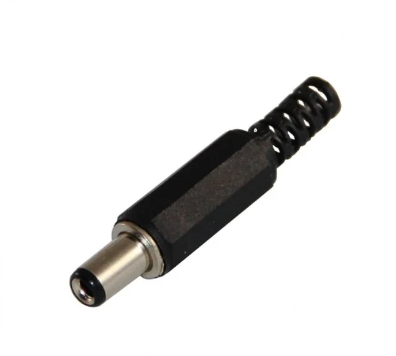 DC Jak 2.1mm Kısa  IC-251