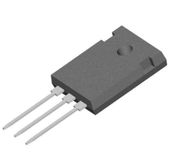 IXFH80N65X2