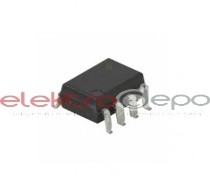 TNY 255GN SMD