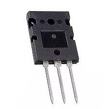 MJL21196G