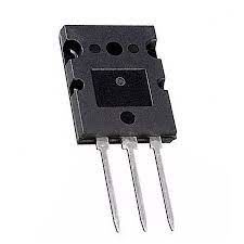 MJL21196G
