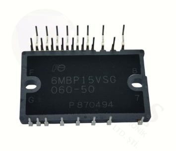 6MBP15VSG060-50