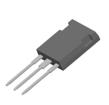 IXFX32N50