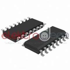 CD 4020 SMD