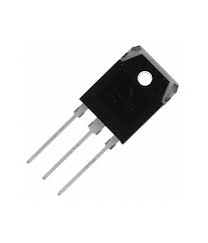 NJW21193G