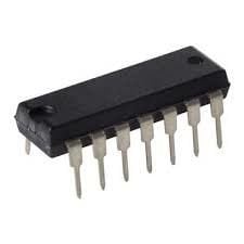 TCA 830SR
