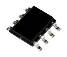 IRF 7341TRPBF
