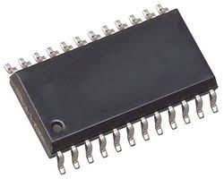 MC 33033 DW SMD