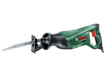 Bosch PSA 700 E Tilki Kuyruğu Testere