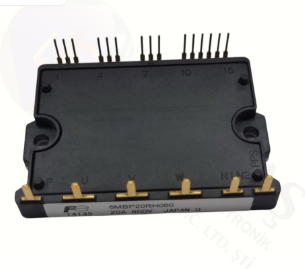 6MBP20RH060