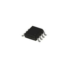 IRF 7342 IR SMD