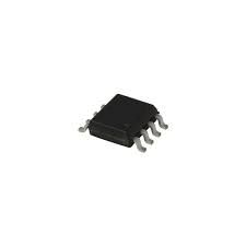 IRF 7342 IR SMD