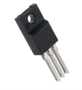 IRGIB10B60KD1P