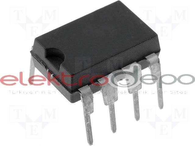 TNY 256PN